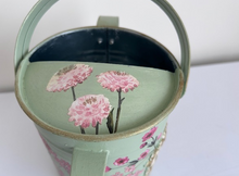 Load image into Gallery viewer, Green Jardin Watering Can
