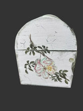 Load image into Gallery viewer, Treasure Chest - Soft Pink
